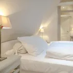 Haus Peacock * Kampen
